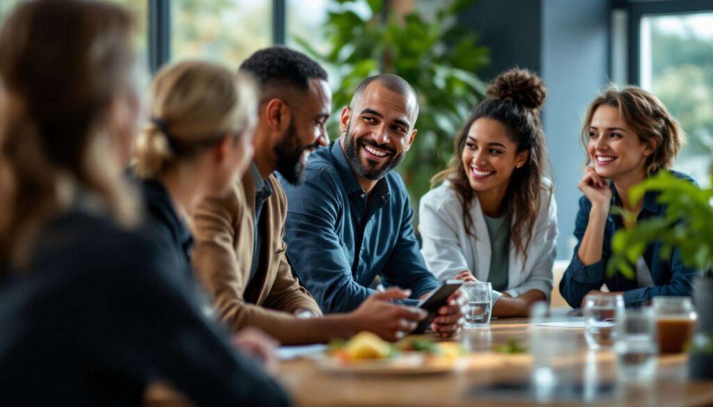 Fettstoffwechsel aktivieren: Warum Ernährungsberater jetzt auf Bitterstoffe setzen