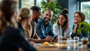 Fettstoffwechsel aktivieren: Warum Ernährungsberater jetzt auf Bitterstoffe setzen