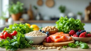 Bluthochdruck natürlich senken: 5 Lebensmittel, die Kardiologen täglich empfehlen