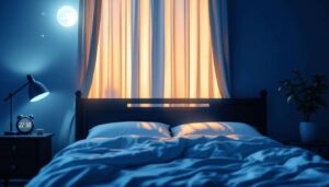 Schlaf und Langlebigkeit: Neue Studie zeigt, wie viele Stunden wirklich ideal sind