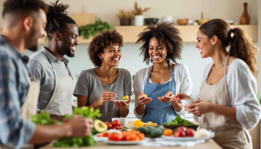 Intervallfasten 2026: Neue Charité-Studie zeigt überraschende Wirkung auf Bauchfett