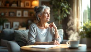 Alzheimer-Früherkennung: Dieses Alltagsverhalten ist laut DZNE ein erstes Warnsignal