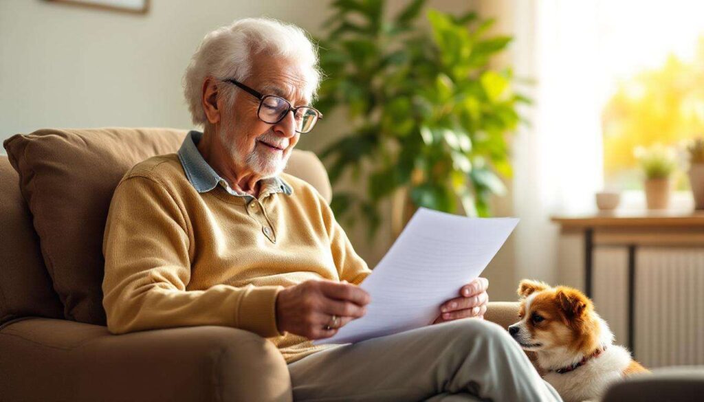 Pflegegeld 2026: Wer jetzt keinen Antrag stellt, verliert bares Geld