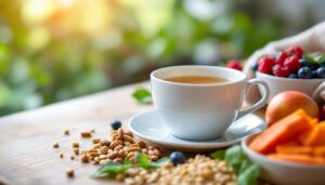 Blutzucker senken ohne Medikamente: Diese Gewohnheiten wirken laut Diabetologen