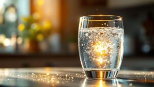 Mikroplastik im Trinkwasser: Neue Studie zeigt, wie Sie die Belastung um 90 % senken