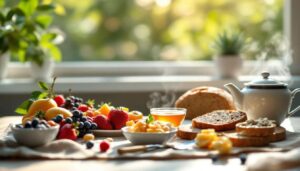 Bluthochdruck: Kardiologen warnen vor diesem beliebten Frühstück