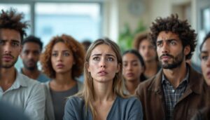 Grippewelle 2026: Diese 3 Symptome deuten auf den neuen H3N2-Subtyp hin