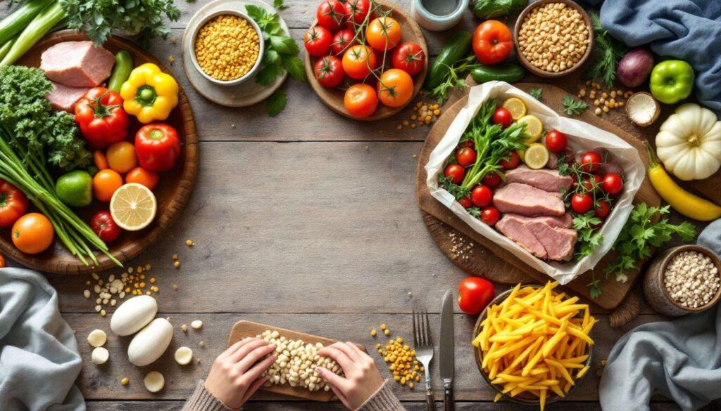 Cholesterin: Warum Kardiologen dieses Abendessen jetzt nicht mehr empfehlen