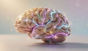 Gehirn regenerieren nach dem Rauchstopp: So lange dauert es laut Neurologen wirklich