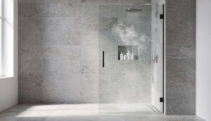 Unter der Dusche urinieren: Warum manche Urologen es tatsächlich empfehlen